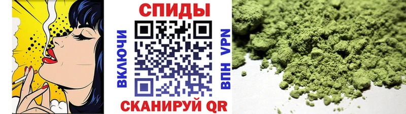 Бутират оксана  Змеиногорск 