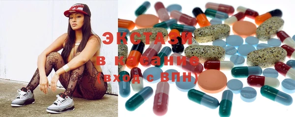 ГАЛЛЮЦИНОГЕННЫЕ ГРИБЫ Ельня
