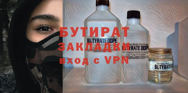 ГАЛЛЮЦИНОГЕННЫЕ ГРИБЫ Ельня