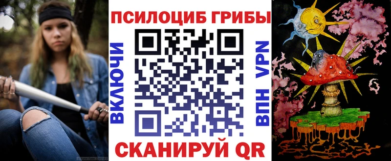 Псилоцибиновые грибы Magic Shrooms  Змеиногорск 